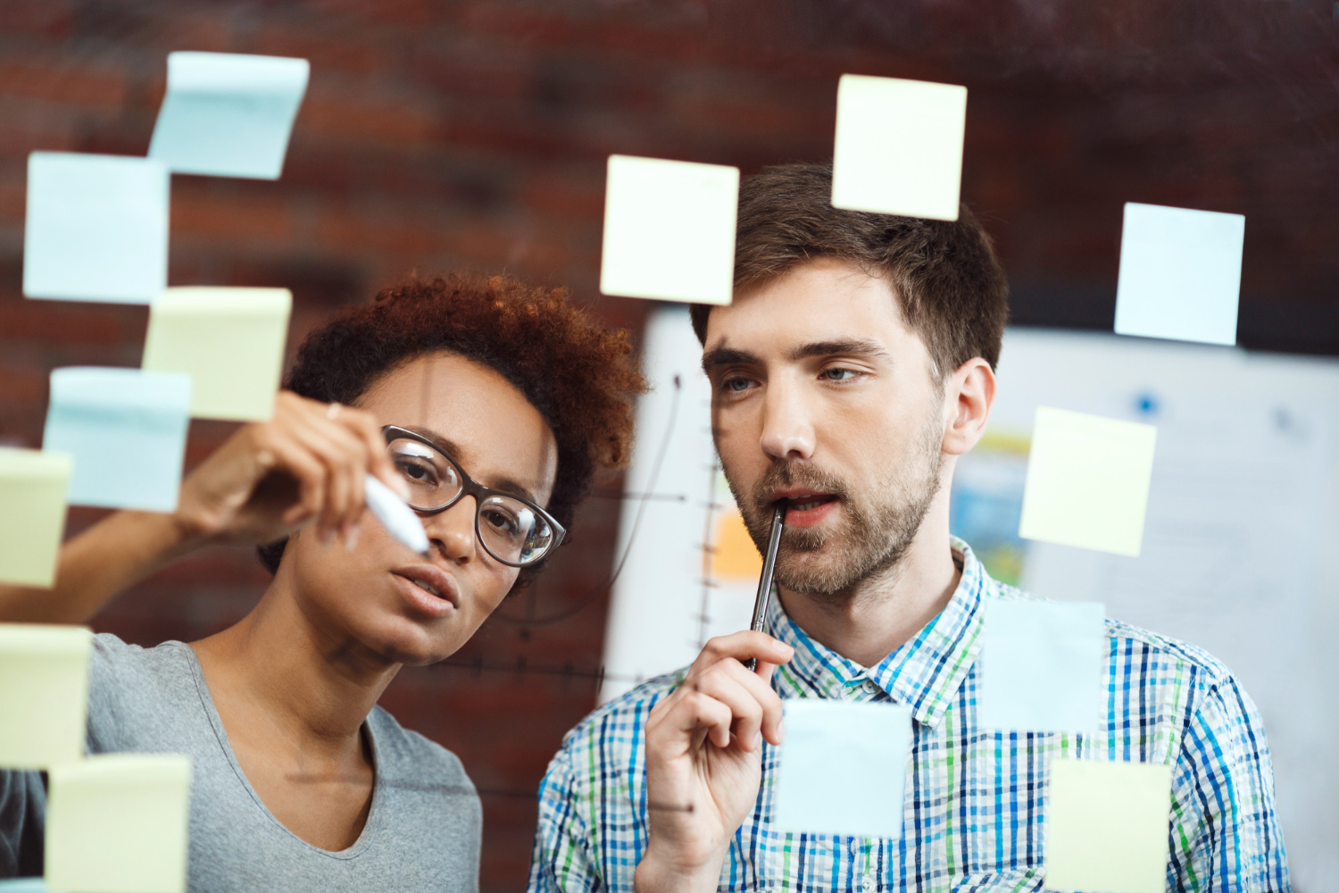 Respecting Preferences and Rights