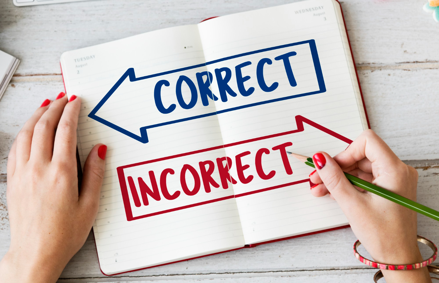 Restriction on Admissions