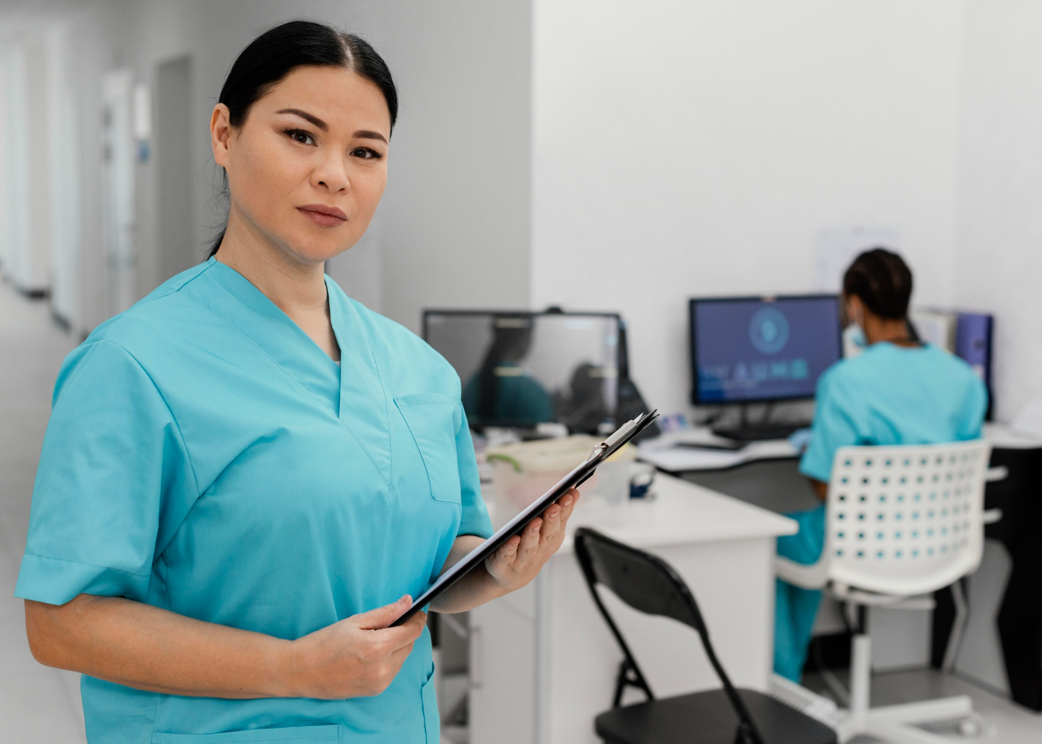 AI in Clinical Decision Support Systems (CDSS) for Student Nurses