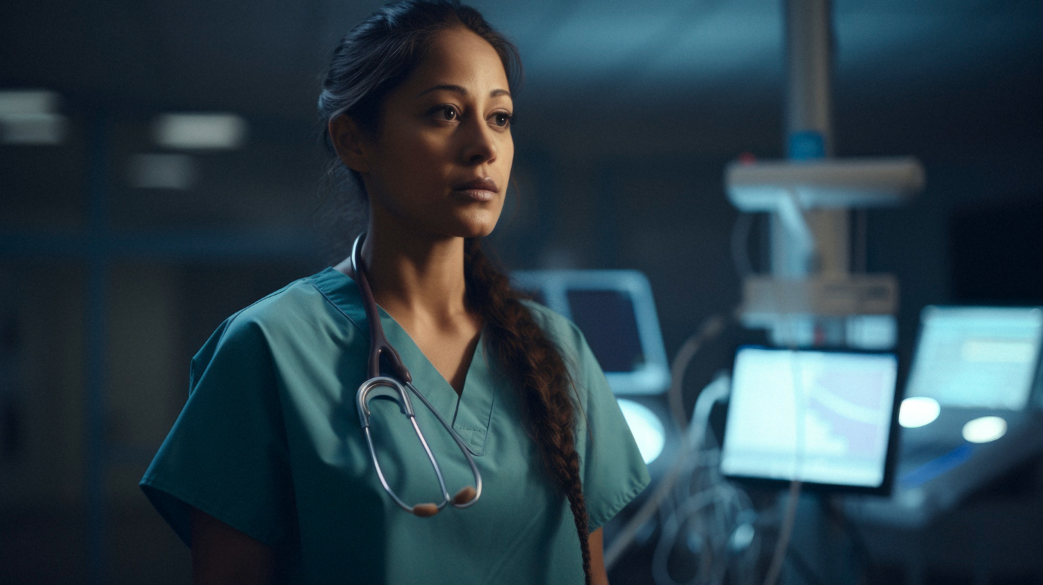 Suggesting Personalized Interventions