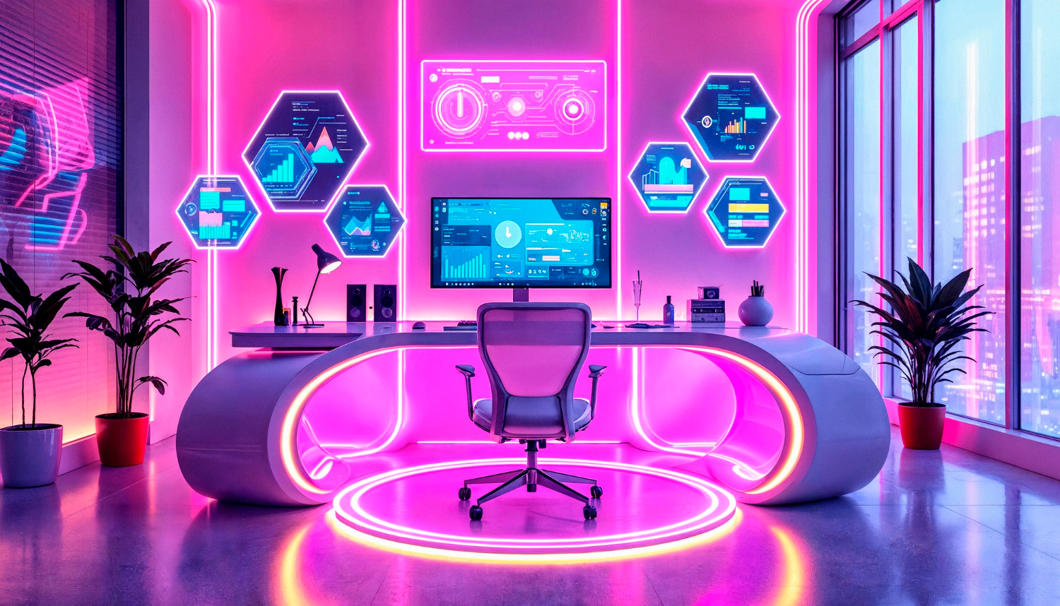 Avoiding the Pitfalls: Tips for Validating AI-Generated Information in Nursing School