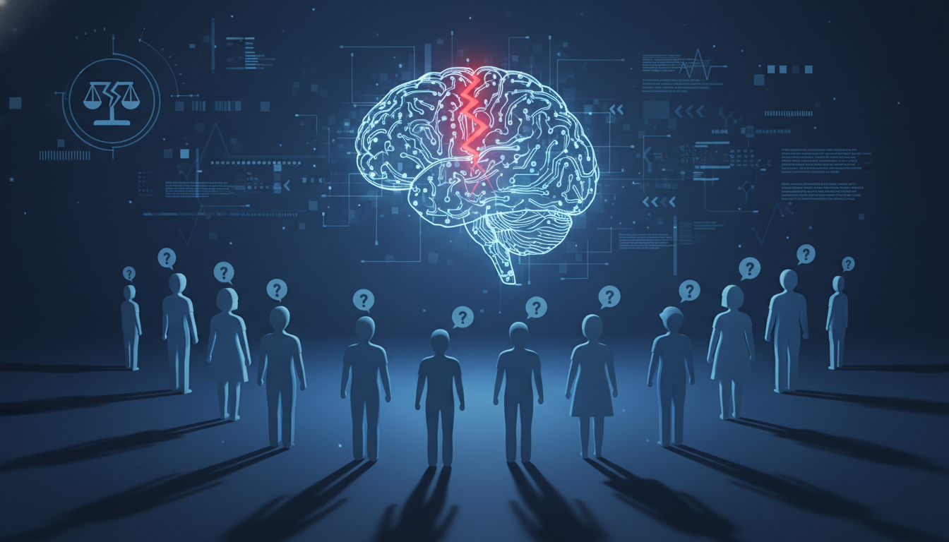 The Role of Artificial Intelligence in Quality Elderly Care