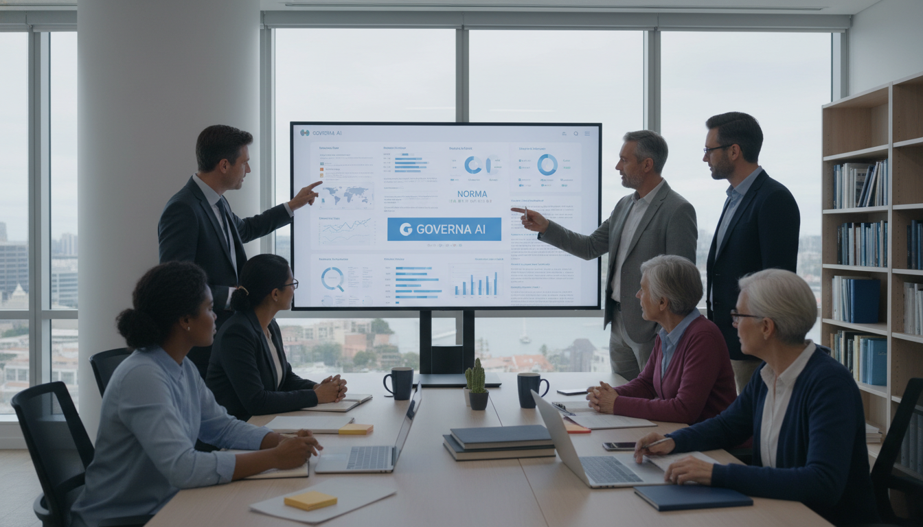 Aged Care Policy: Using Evidence and Gerontology