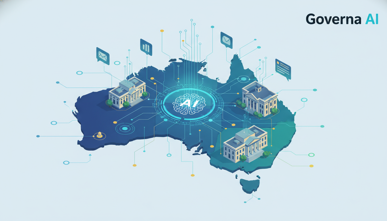 Proactive Insights for Stronger Governance