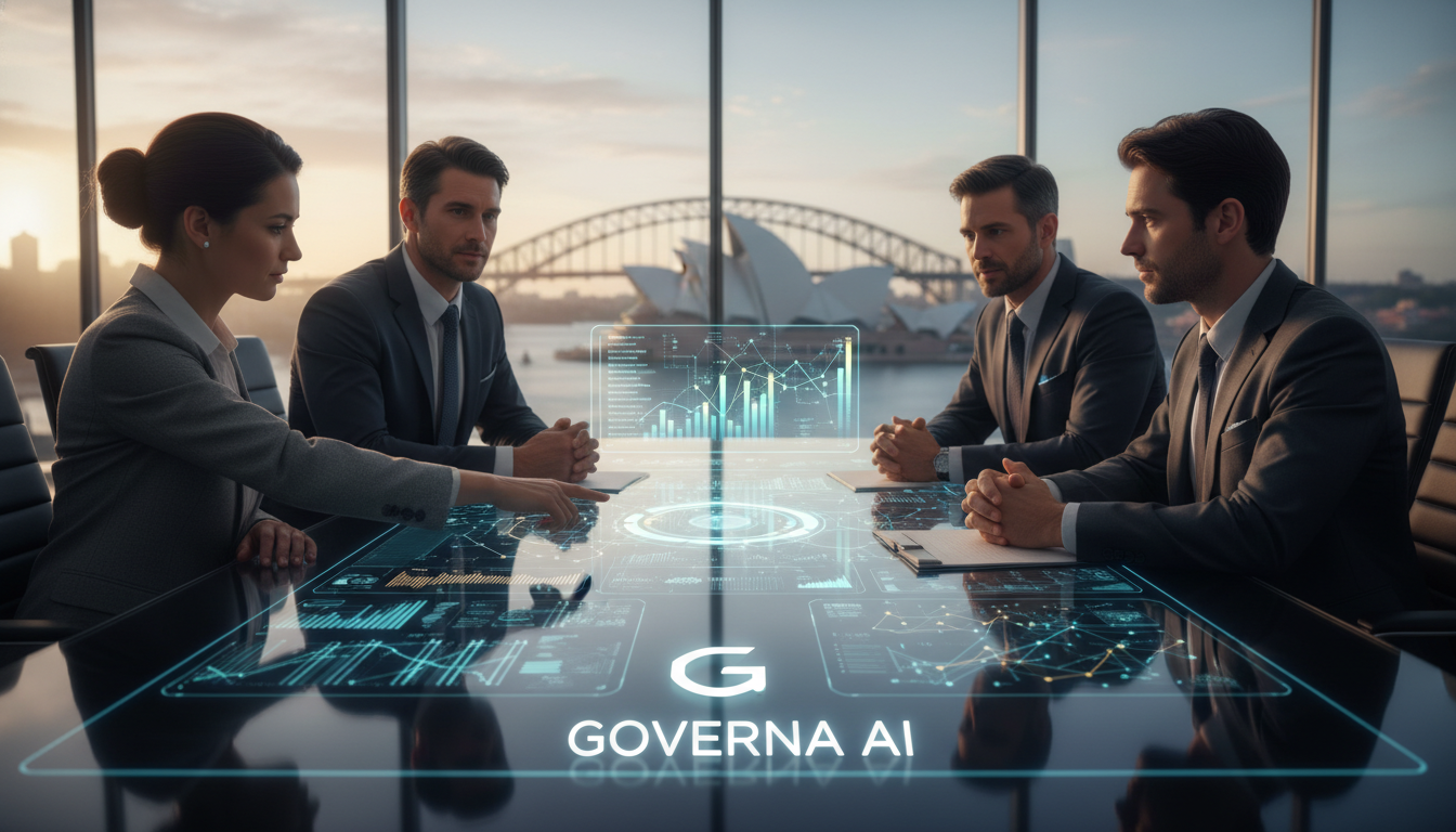 Executive Leadership: Risk Reduction and Accountability