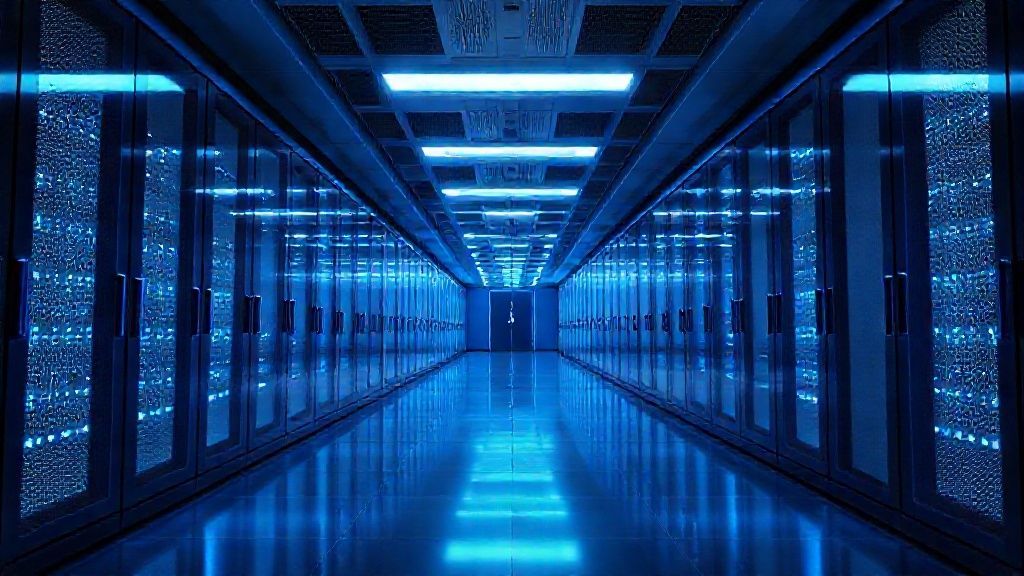 Private By Design: Architecture For Secure Data