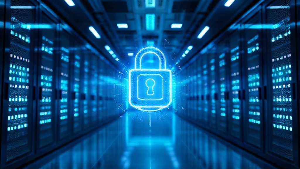 Building A Strong Role-Based Access Architecture