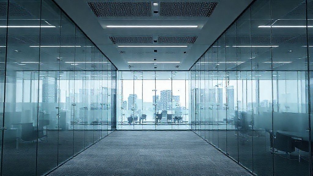 Full Query Logging & Audit Visibility for Integrity