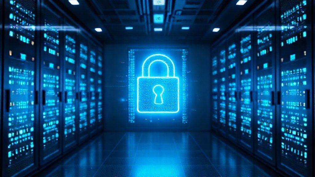 Secure by Design PII Removal for Safer AI