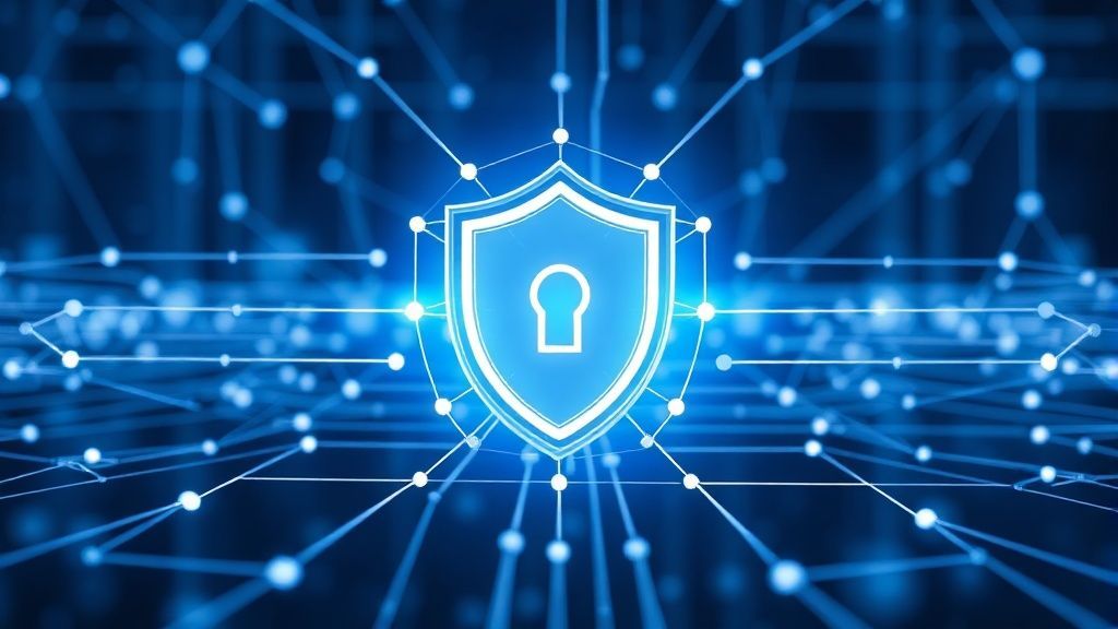 A Guide to Secure Role-Based Access Control