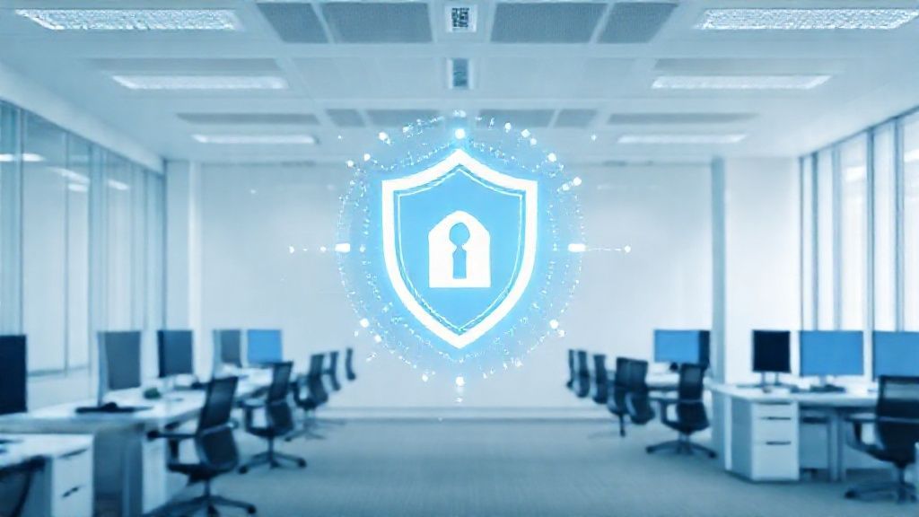 Full Query Logging: Tracking Staff Actions