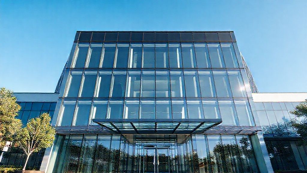 Using GeoLocation & Facial Recognition for Staff Verification