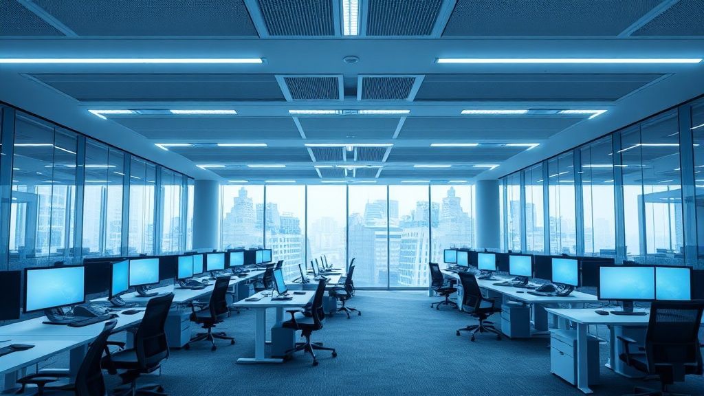 The Power of Data Democratisation in Business