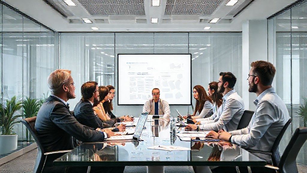 Building Culture With The Age Right Suite