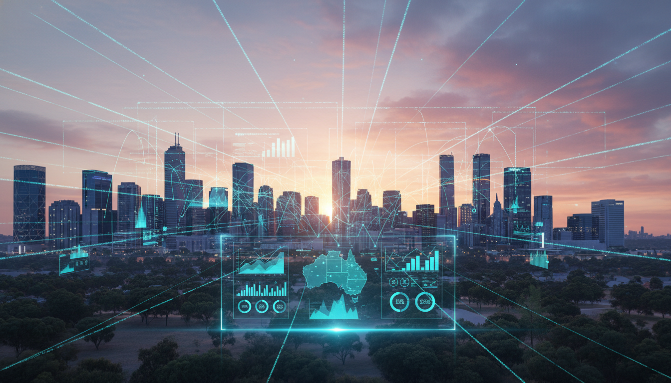 Benchmark Reporting With MOA Data