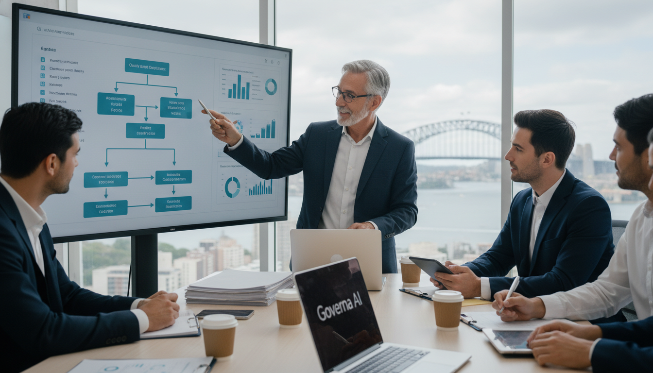 Expert Guidance: Strengthening Your MOA Insights