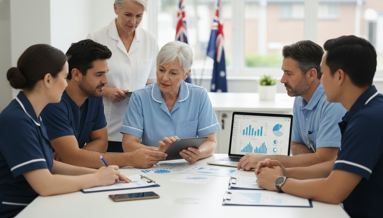 AN-ACC Assessments: A Practical Guide