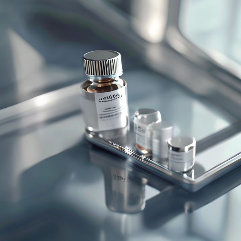 Mastering Medication Differences for Safer Clinical Practice