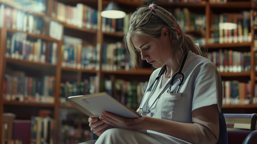 Student Cheat Sheet: Aged Care Quality Standards