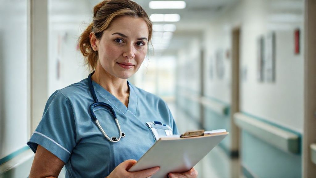 Managing Resident Abuse Directed At Carers