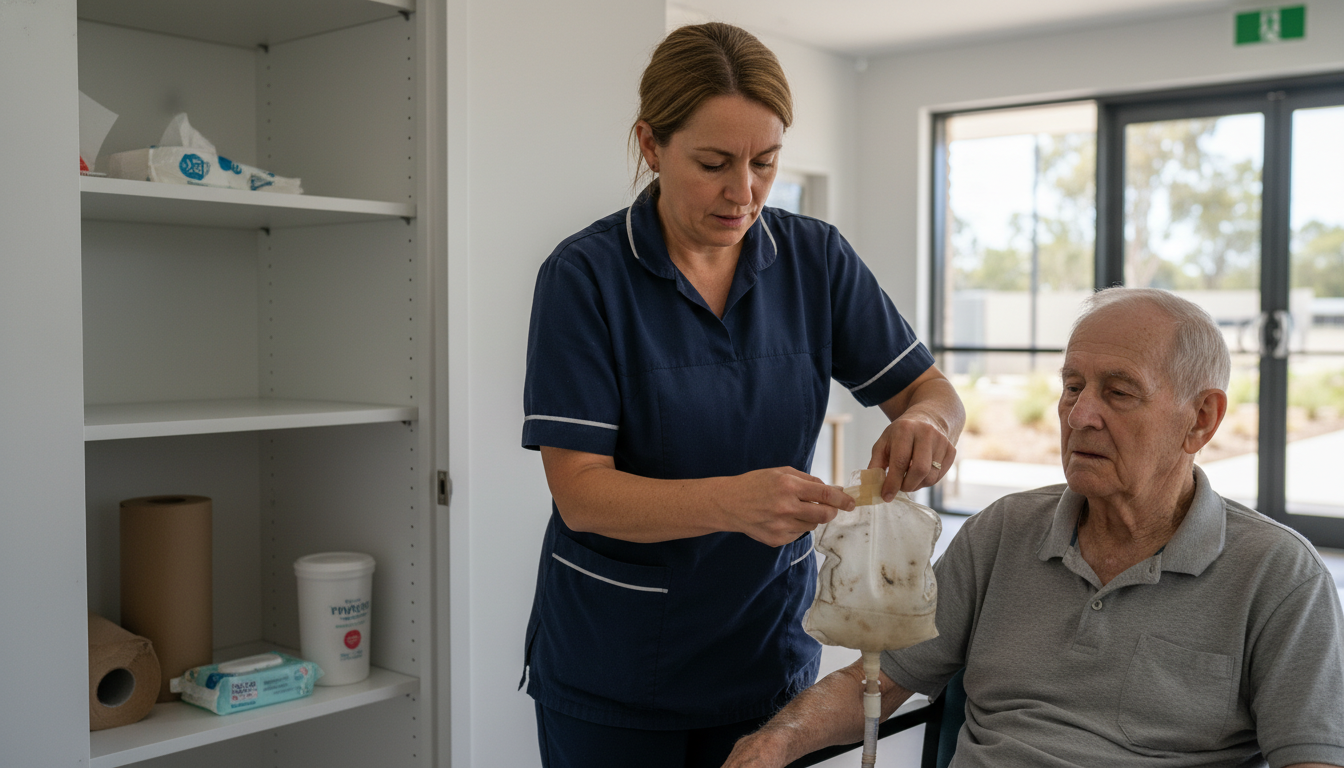 For-Profit Penny-Pinching: Understanding the Impact