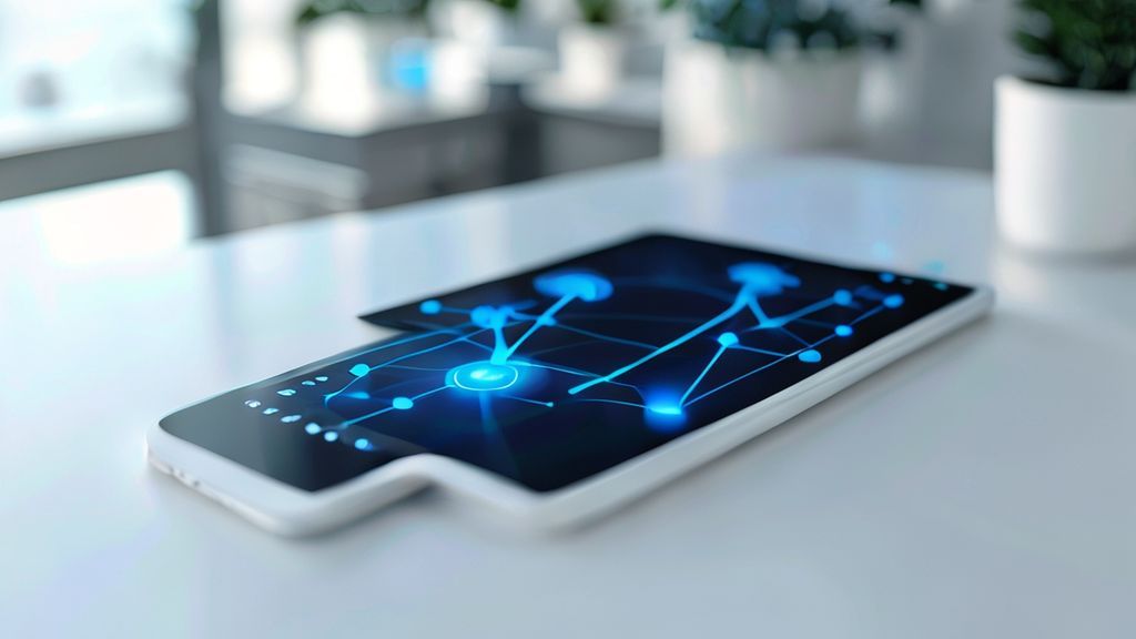 The Future Of Data Lies In Aged Care Interoperability