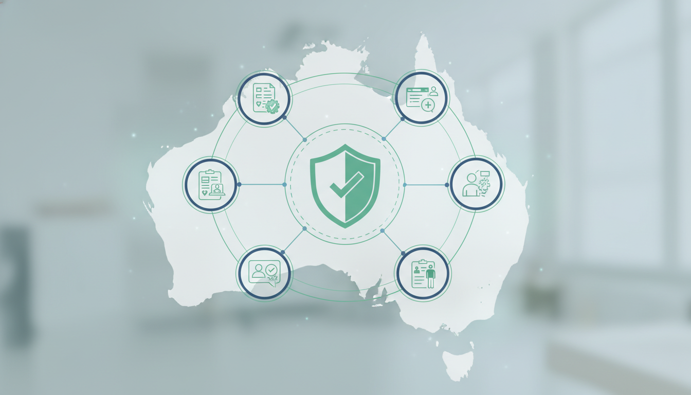 Functional Assessment Standards: A Step Forward