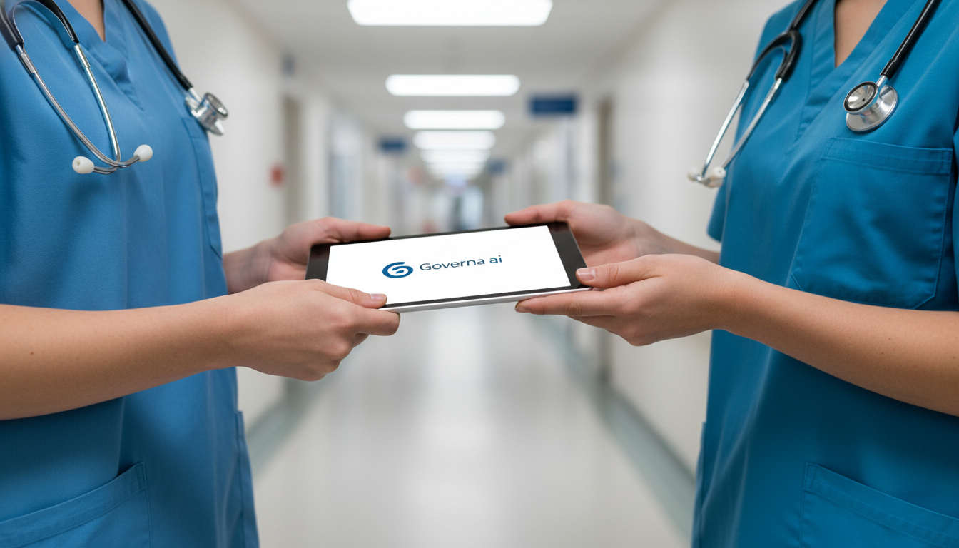 Improving Medication Safety in Transitions