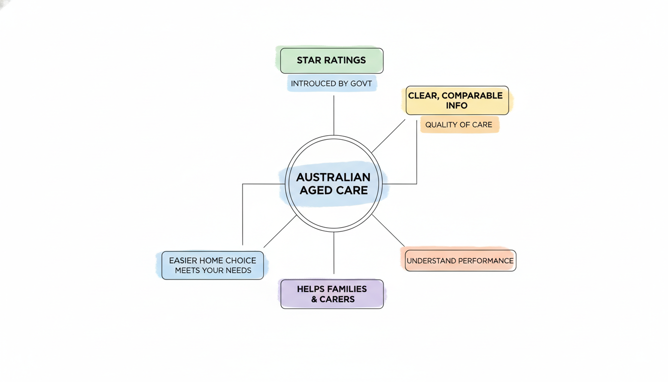 australian aged care