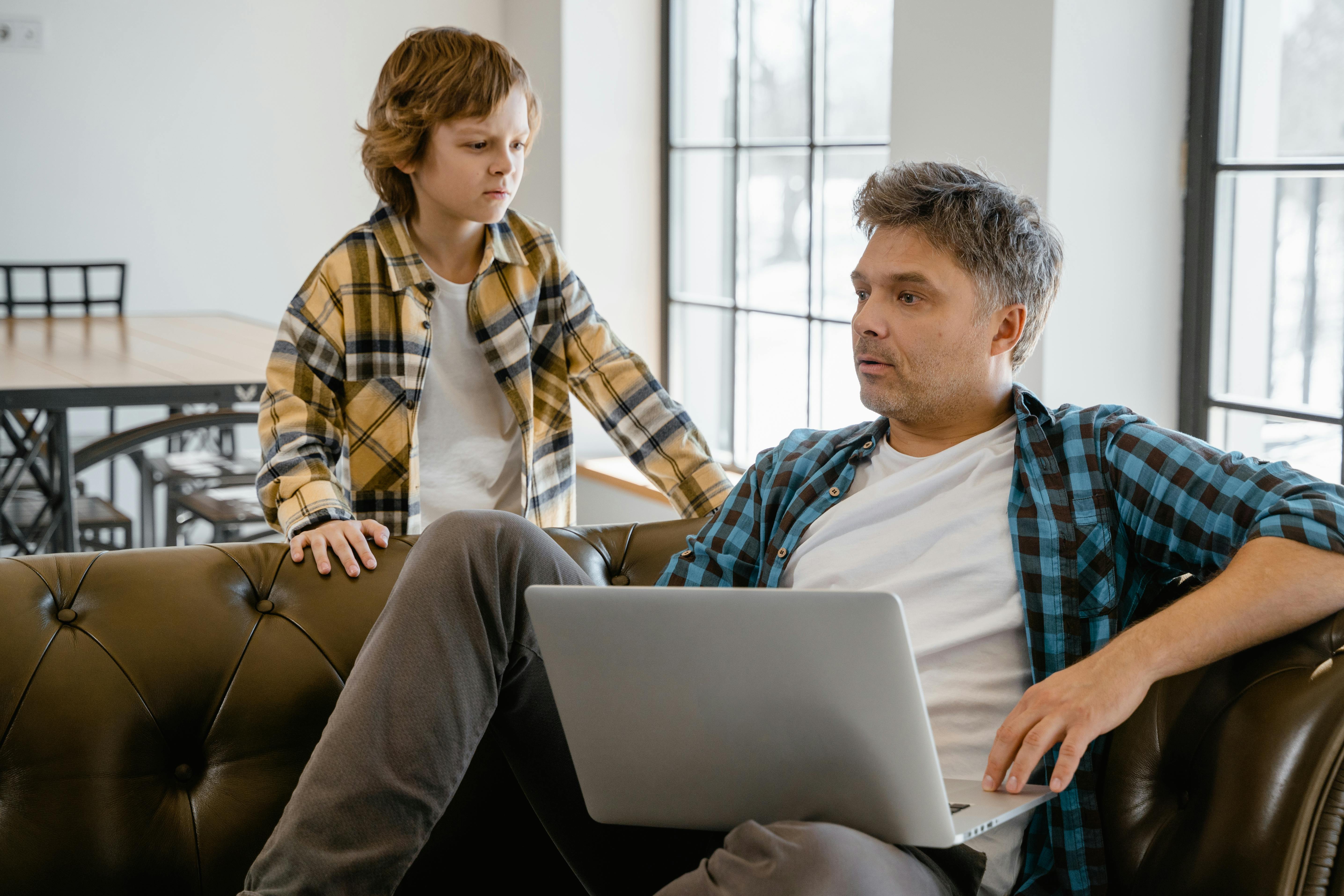 Integrated Suite vs Best of Breed: Which IT Strategy Fits Your Business?