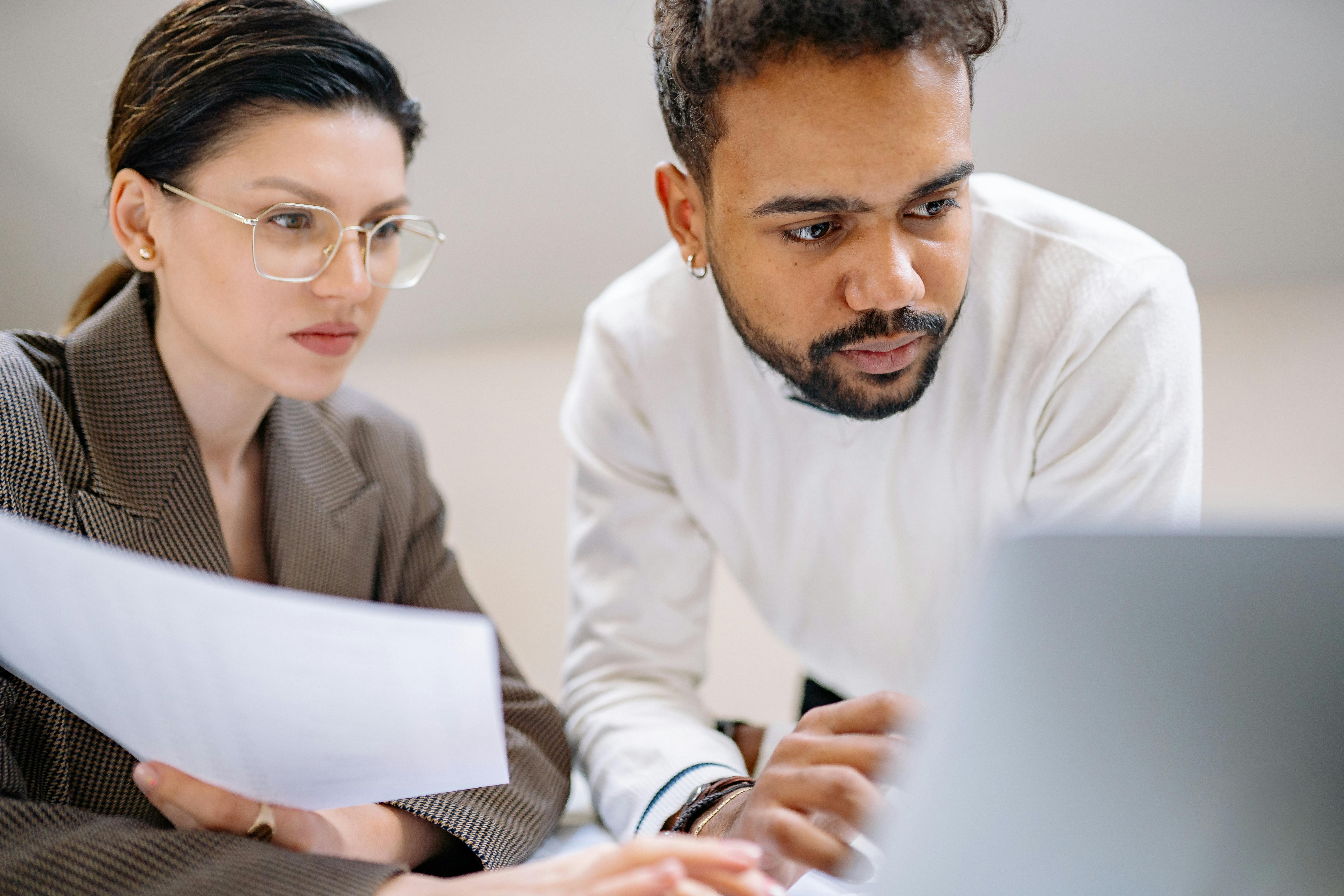 AI Security Myths in Healthcare: The Truth You Need to Know