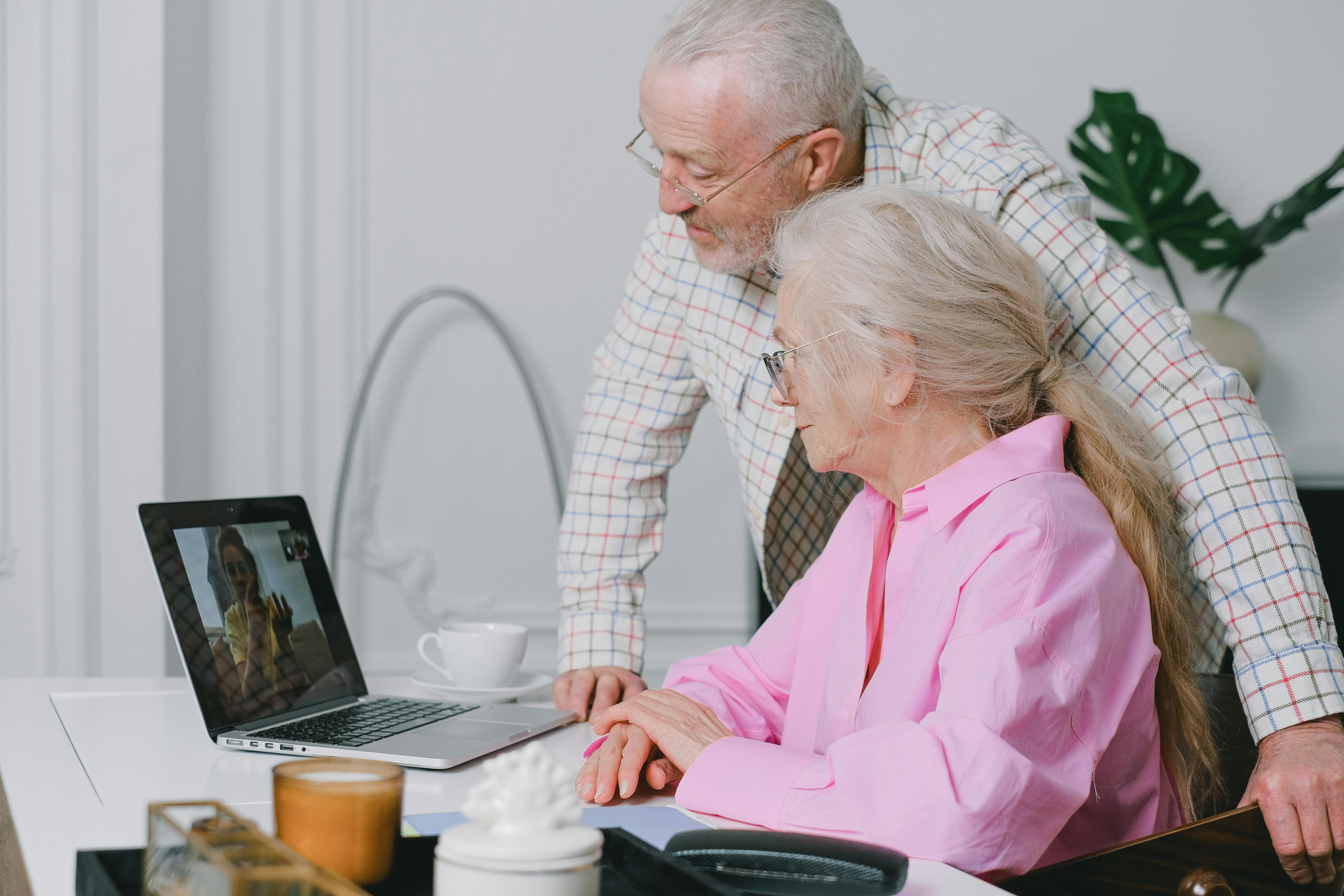 How to Conduct a Technology Gap Analysis of Your Care Systems