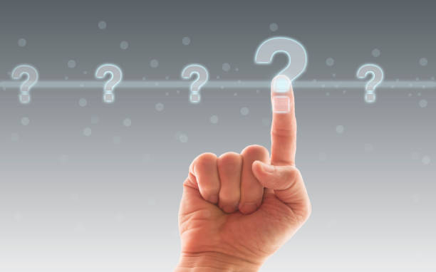 Giving Your Staff Their Time Back: How Asking Questions Beats Clicking Buttons