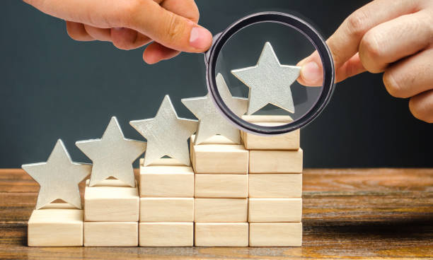 Boost Aged Care Star Ratings with Governance