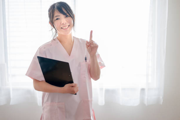 Aged care staff onboarding AI: Speed up hiring