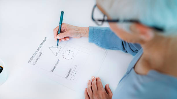 Triangulation Method for Aged Care Audit Evidence