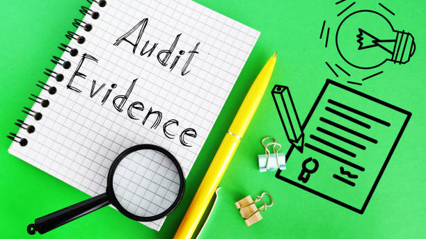 7 Audit-Ready Evidence Frameworks for RN Notes