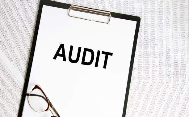 How to Document Unplanned Care Events for Quality Audits