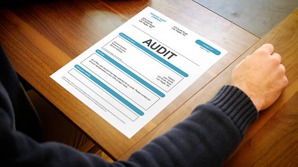 Audit Evidence Cheat Sheet: A Self-Assessment Guide