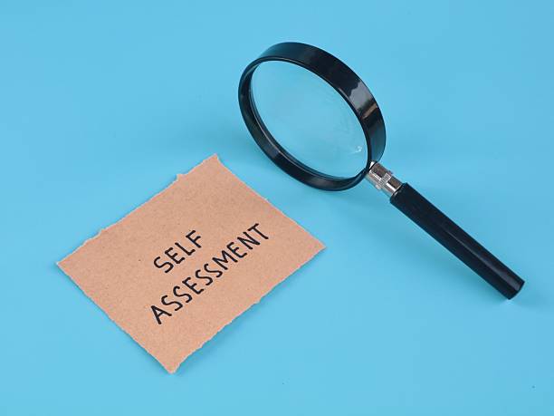 3 Self-Assessment Examples to Avoid Audit Horror Stories