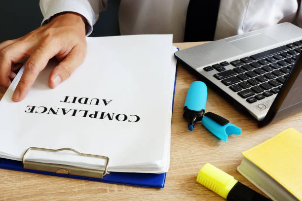 3 Worked Audit Examples for Aged Care Complaints