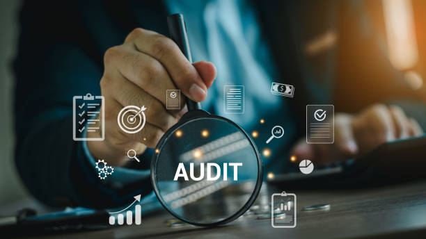 Continuous Conformance Auditing vs Reactive Sampling