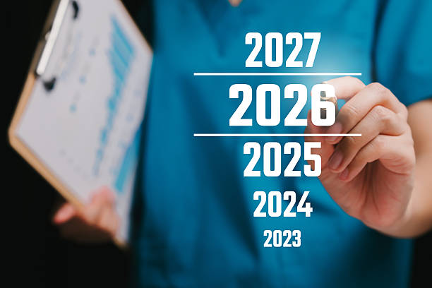 2026 Aged Care Renewal Audit Checklist & Compliance