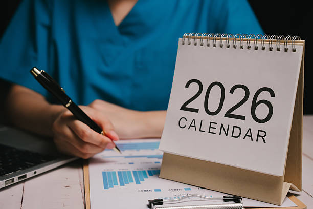 2026 Reforms: Your Aged Care Audit Checklist
