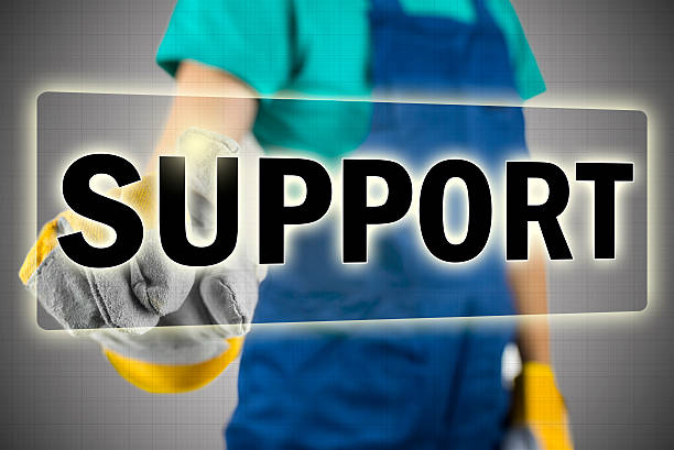 Guide to the Support at Home Program Reform