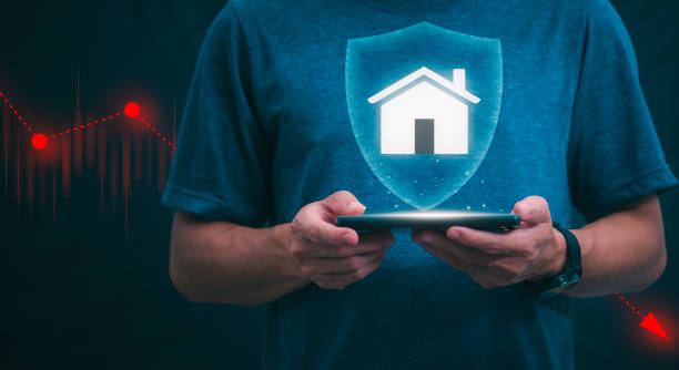 Home Care Data Security for Mobile Field Teams