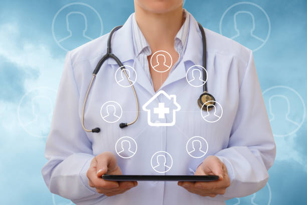 Remote Clinical Governance Home Care Strategy Guide