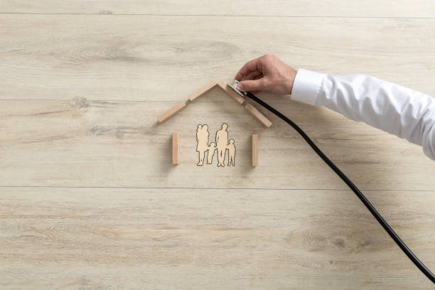 Fixing Home Care Incident Management Flaws