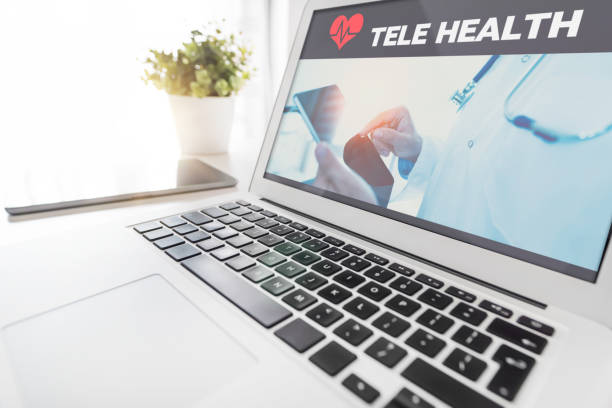 Telehealth Home Care Compliance: New Standards