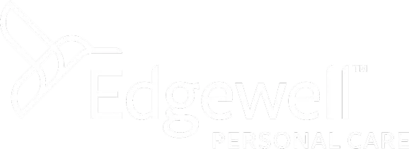 Edgewell Personal Care logo